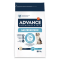Advance Dog VET DIETS GASTROENTERIC